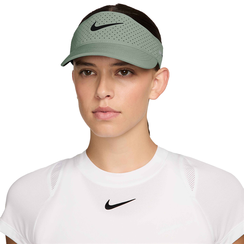 Dri-Fit Advantage Ace Visor