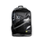 Volkl Primo Backpack - Black/Charcoal.