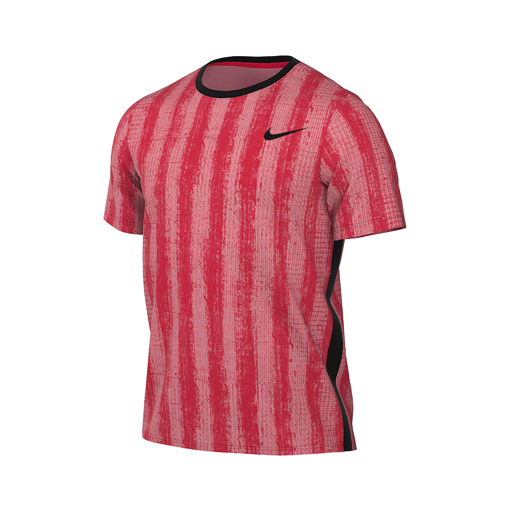 Court Dri-Fit Victory Printed Top