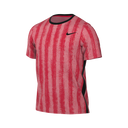 Haut imprimé Court Dri-FIT Victory