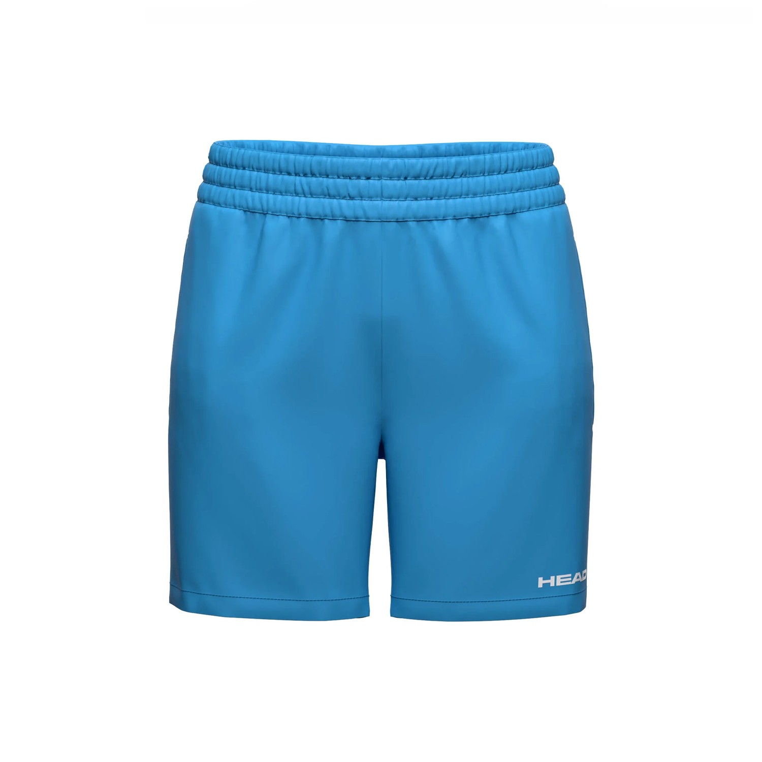 Vision Shorts