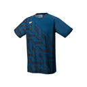 T-Shirt.