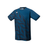 T-Shirt.