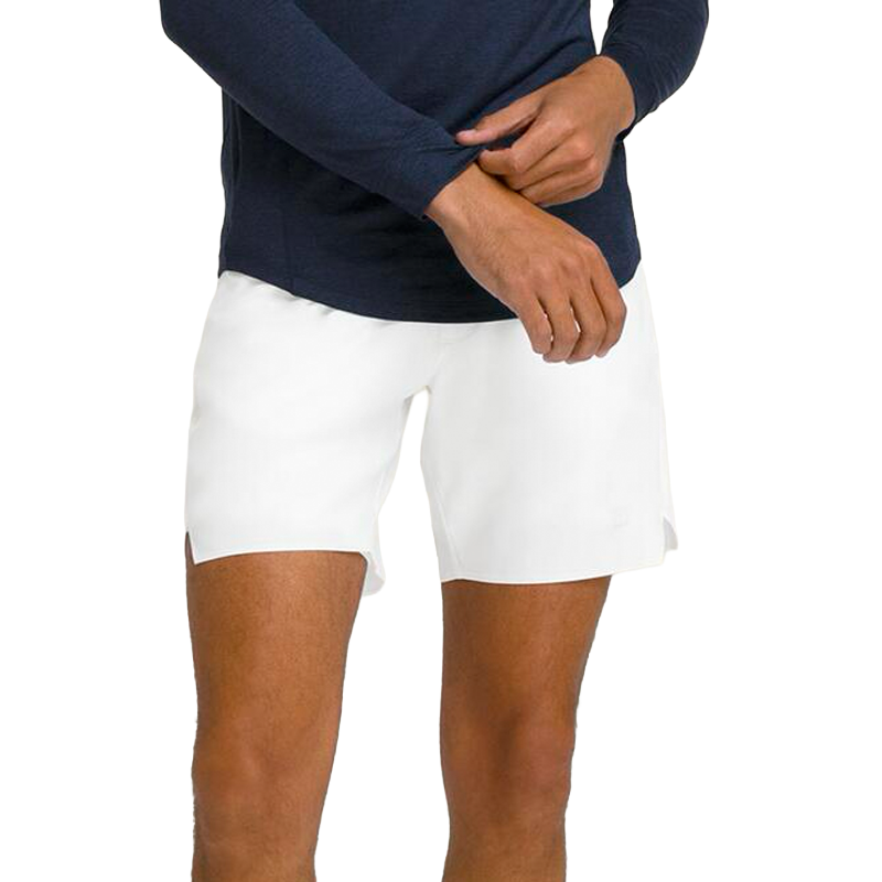 Short de tournoi 7' non doublé