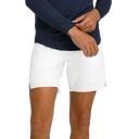 Short de tournoi 7" sans doublure