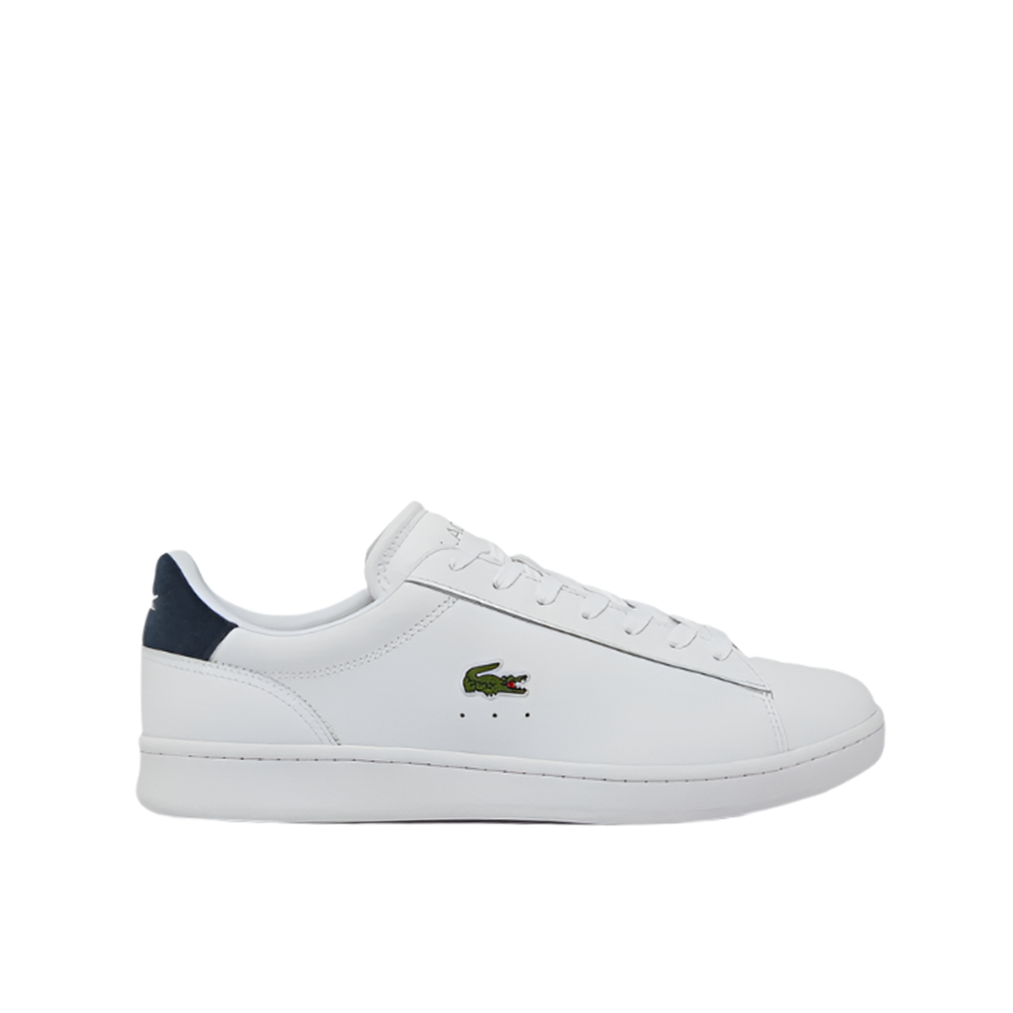 Carnaby Set Leather Sneakers