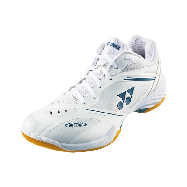 Power Cushion 65 Z4 Men