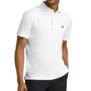 Polo League