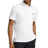 Polo League