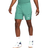 Court Dri-Fit Advantage Short 7".