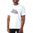 Drip Graphic T-Shirt.