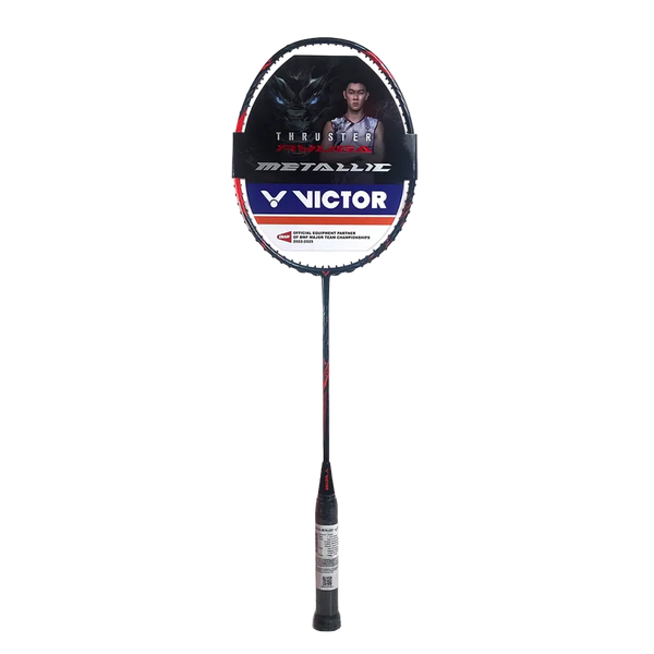 Thruster K Ryuga Metallic | Tennis Giant