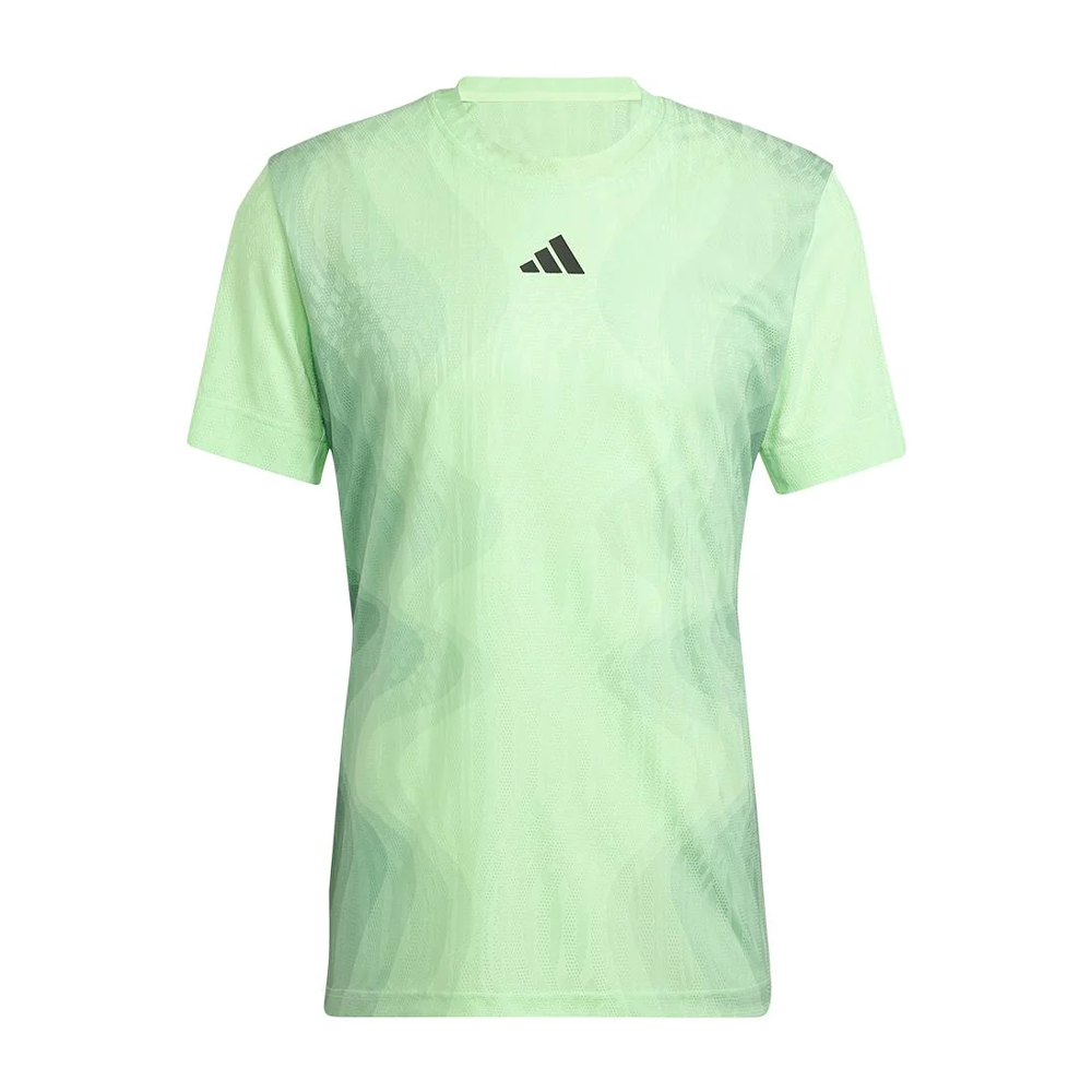 T-shirt Tennis Airchill Pro FreeLift.
