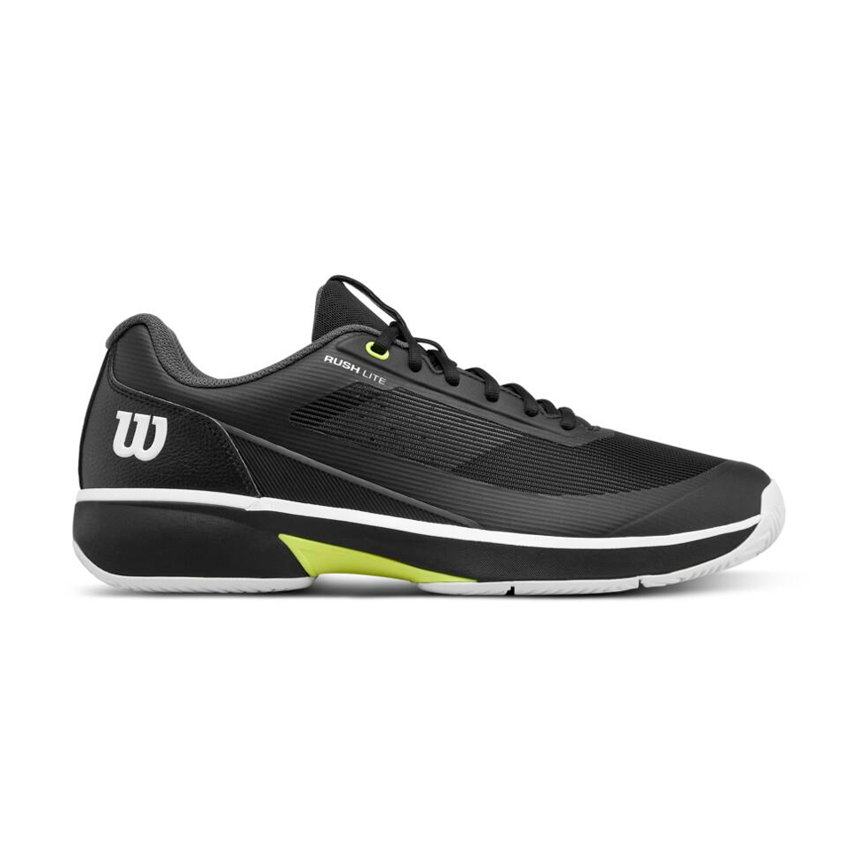 Rush Lite 5.