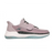Viper Court Elite