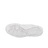 Action Lace Up Sneakers - White.
