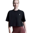 Club Boxy-T.