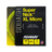 Ashaway Set Squash String.