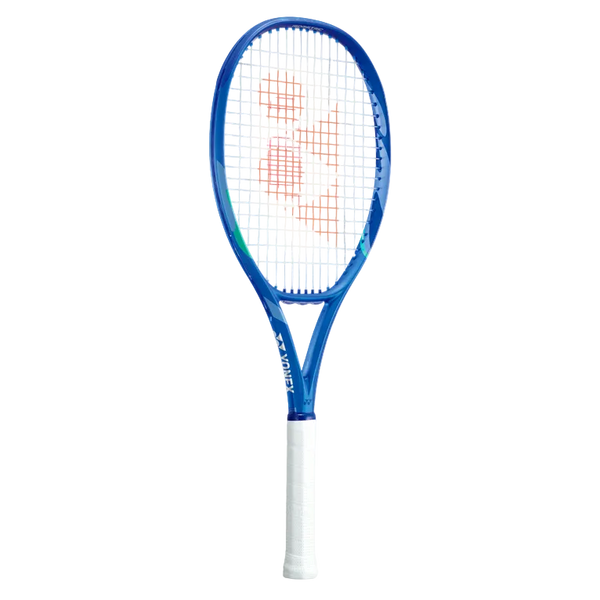 Ezone Alpha | Tennis Giant