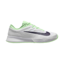 Vapor Pro 3.