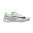 Vapor Pro 3.