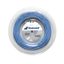 Xplore Reel.