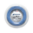 Xplore Reel.