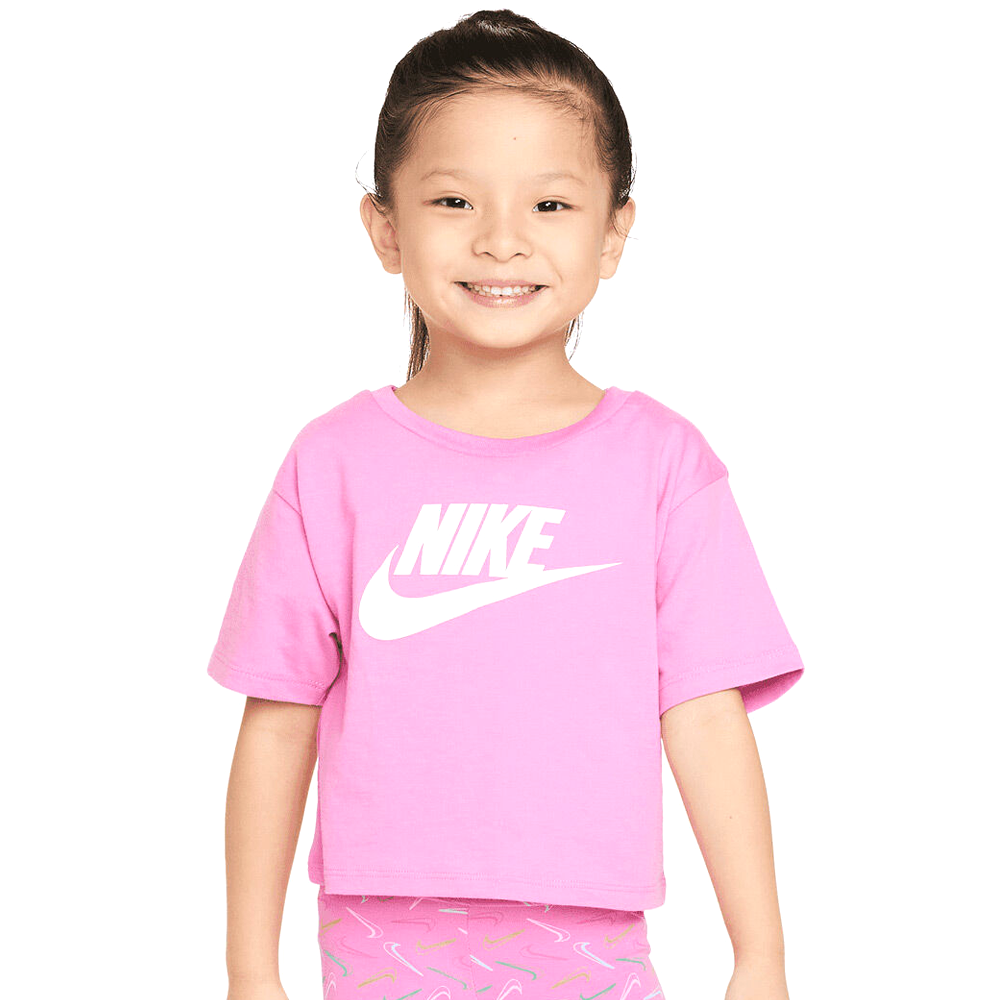 All Day Play Dri-Fit T-Shirt.