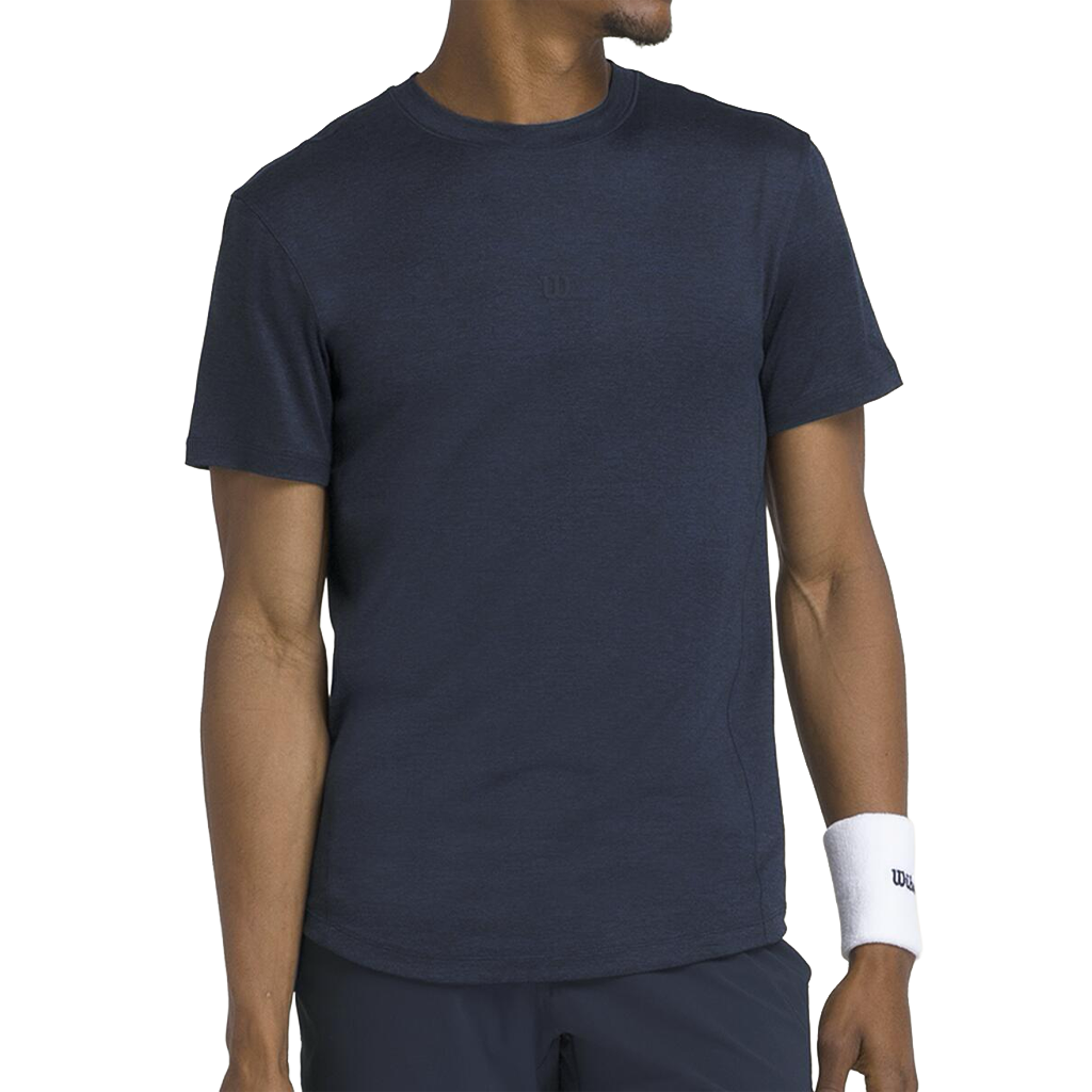 Everyday Performance Tee