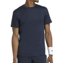 Everyday Performance Tee