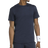 Everyday Performance Tee