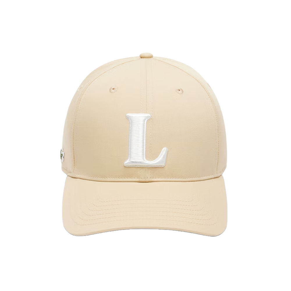 Casquette en microfibre Novak Djokovic