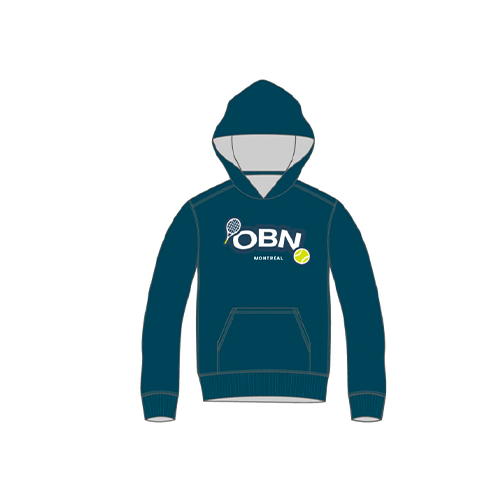 NBO26 Apparel.