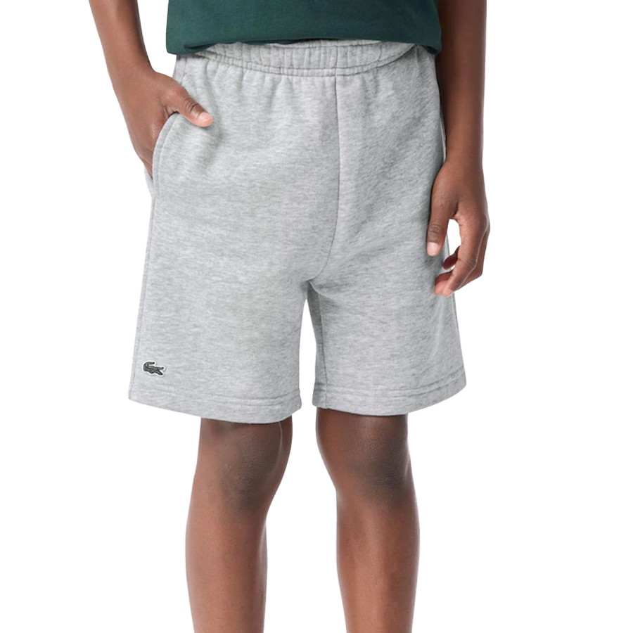 Core Fleece Shorts