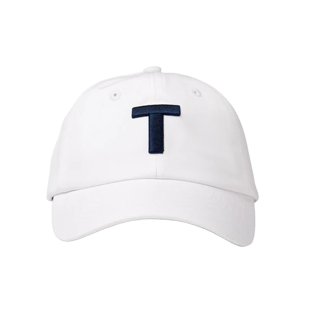 T Golf Cap