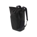 Pro X Backpack 25L.