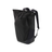 Pro X Backpack 25L.