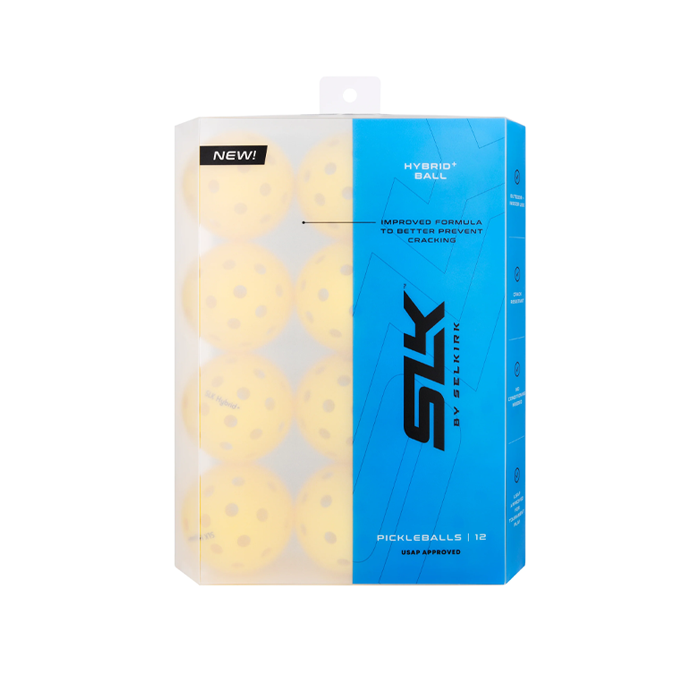 Max 40 balles d'extérieur (3 balles) 