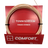 TG COMFORT 125