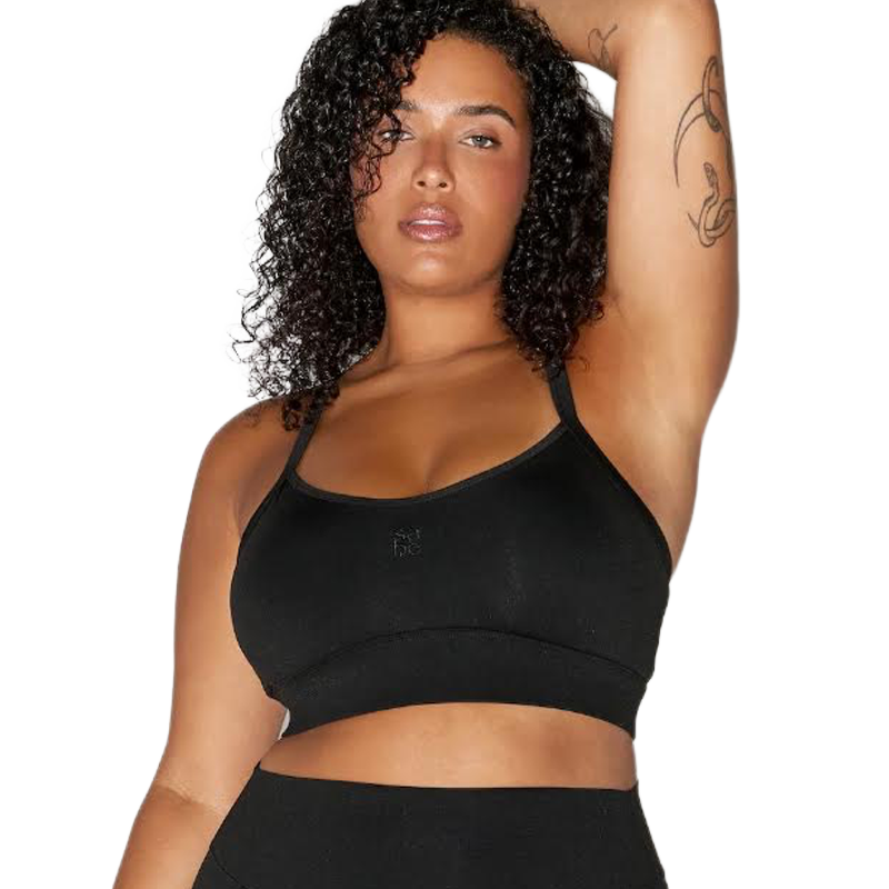 Vital HP High Performance Sport Top