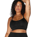 Vital HP High Performance Sport Top