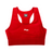 NonPareil Bra Top.