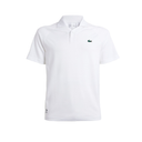 Daniil Medvedev Ultra-Dry Tennis Polo.