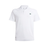Daniil Medvedev Ultra-Dry Tennis Polo.