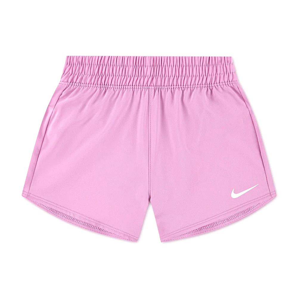 Short tissé Dri-Fit One