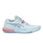 Gel Resolution X.