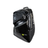 Volkl Primo Backpack - Black/Charcoal.