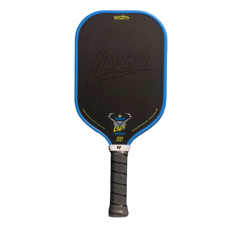 XPLR Gen. 2