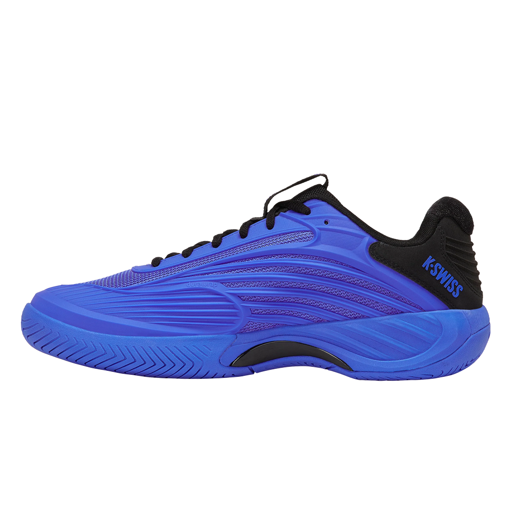 Hypercourt Express 3