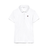 Pique Polo.